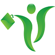 Programikonen: vi Quick Reference