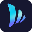 Ícone do programa: Barchat Proxy: PrivacyPro