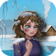 ไอคอนของโปรแกรม: Design Match Sort