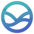 Иконка программы: Seafarers Electronic Cabi…