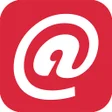 Ikona programu: Abidjan.net