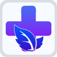 程序图标：Common Diseases  Natural …