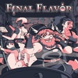 Programikonen: Final Flavor