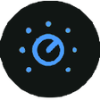 Icoon van programma: Audio Booster for Stan