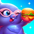 프로그램 아이콘: All in Hole: Sinkhole Sor…
