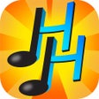 Ícone do programa: Hebrew in Harmony