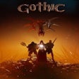 Иконка программы: Gothic 1 Remake