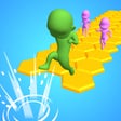 程序图标：Do Not Fall .io