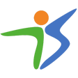 程序图标：Assistant Action-Sociale