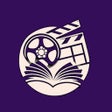 Ícone do programa: VoiceSmarts - Faster lear…