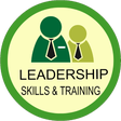 Icon of program: Leadership Skills Trainin…