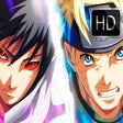 Icon of program: Naruto HD new free tab th…