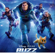 Icon of program: Lightyear tycoon NEW UPDA…
