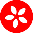 プログラムのアイコン：Lingdys for Chrome