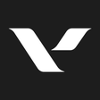 ไอคอนของโปรแกรม: Voyage Prive - Hotels & f…