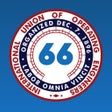 أيقونة البرنامج: IUOE 66
