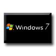 Windows 7 ScreenSaver