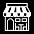 Ikona programu: TOWNSOUP