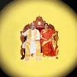 Icon of program: Sri Kalki Events