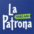 Programın simgesi: La Patrona 1680