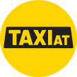 أيقونة البرنامج: TaxiAT