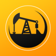 Icon of program: НефтьРосГаз2023