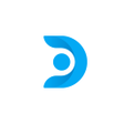プログラムのアイコン：MiDIRECTV