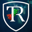 Иконка программы: The Trade Room