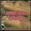 Icon of program: Fallout New Vegas Landsca…