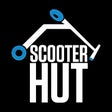 Icon of program: Scooter Hut 3D Custom Builder