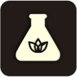 程序图标：Grimoire Herbalist