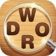 Icoon van programma: Word-stine: Brain Soup Ga…