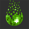 プログラムのアイコン：Disko Duplicate Cleaner