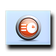 Symbol des Programms: Leawo PowerPoint to Video…