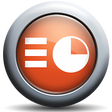 程序图标：Leawo PowerPoint to Video…