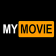 Ícone do programa: My Movie