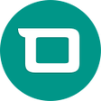 Ícone do programa: Opoli