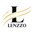 プログラムのアイコン：Lenzzo لينزو