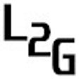 Pictogram van programma: LeetCode2GitHub