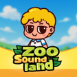 Icoon van programma: Zoo Sound Land