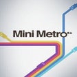 Icona del programma: Mini Metro