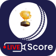 AsiaCup 2023 Live Crickt Score