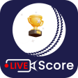 AsiaCup 2023 Live Crickt Score