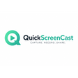 Icon of program: QuickScreenCast – Screen …
