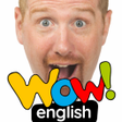 程序图标：My Wow! Videos