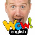 Icon of program: My Wow Videos