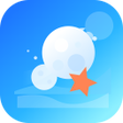 Programikonen: Snowball Fight Multiplaye…