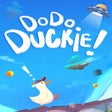 Ícone do programa: Dodo Duckie