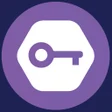 程序图标：Hello VPN Fast  Unlimited…