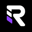 Ikona programu: ReelsLab: AI Faceless Vid…